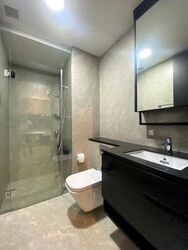 Park Colonial (D13), Condominium #551843101